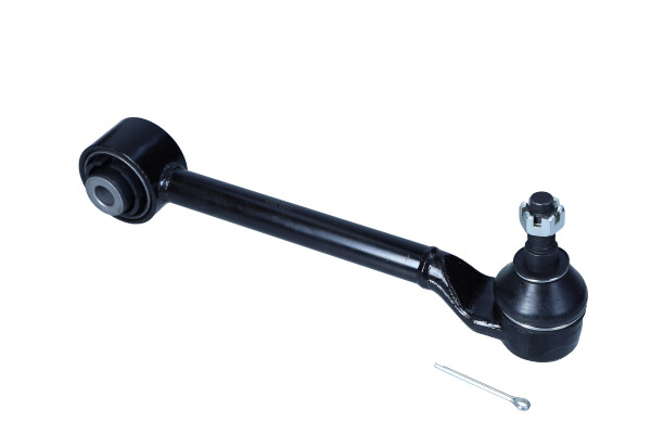 Maxgear Draagarm 72-6122