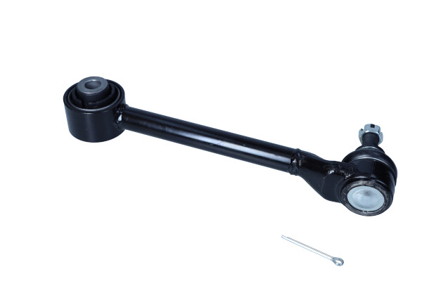 Maxgear Draagarm 72-6122