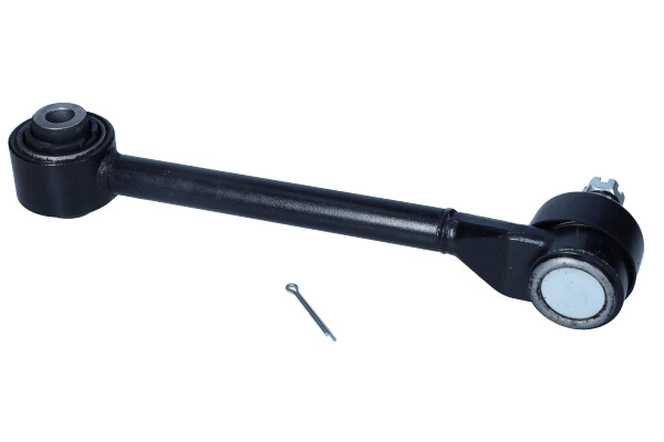 Maxgear Draagarm 72-6124