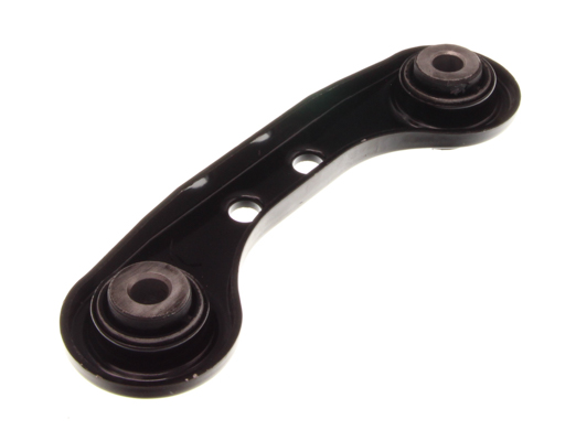 Maxgear Draagarm 72-6126