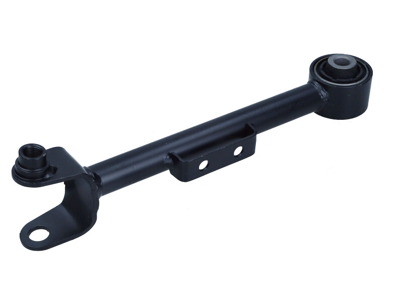 Maxgear Draagarm 72-6127