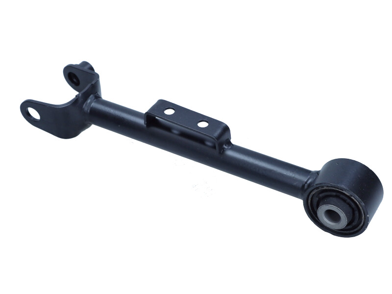 Maxgear Draagarm 72-6127