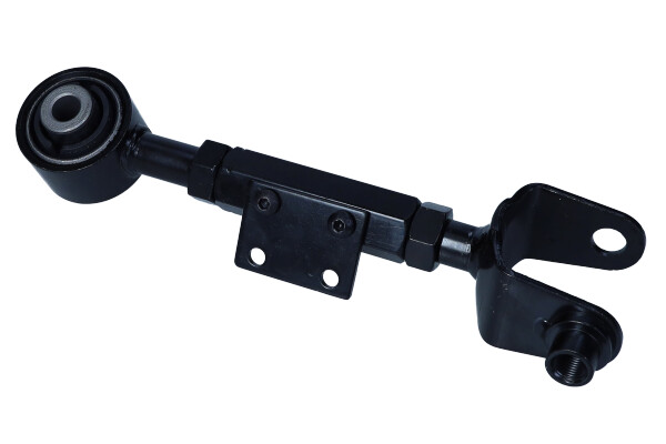 Maxgear Draagarm 72-6129