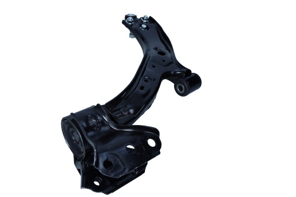 Maxgear Draagarm 72-6248