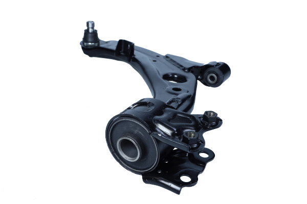 Maxgear Draagarm 72-6024