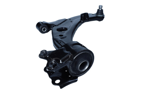 Maxgear Draagarm 72-6025