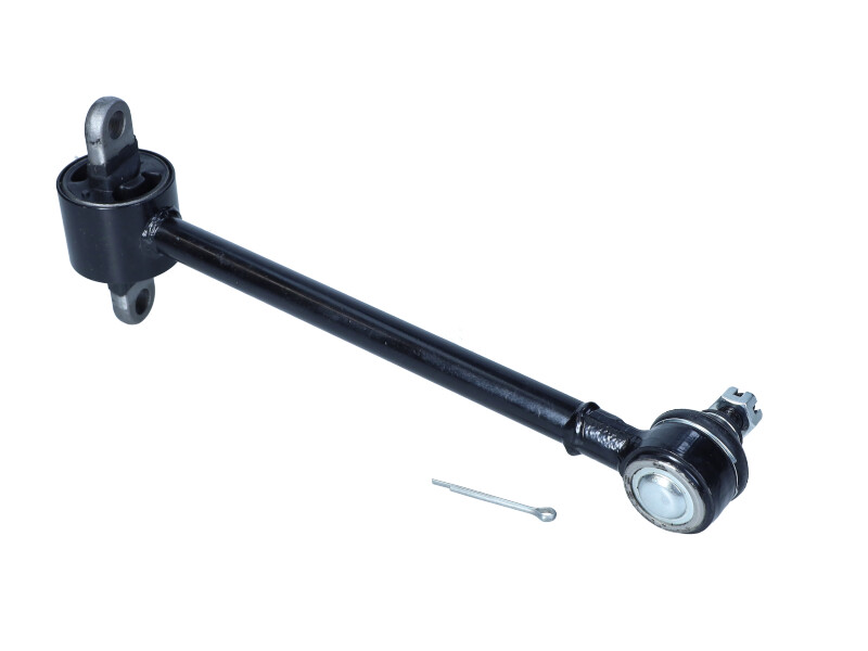 Maxgear Draagarm 72-6161