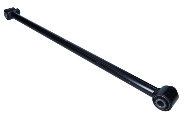 Maxgear Draagarm 72-6162