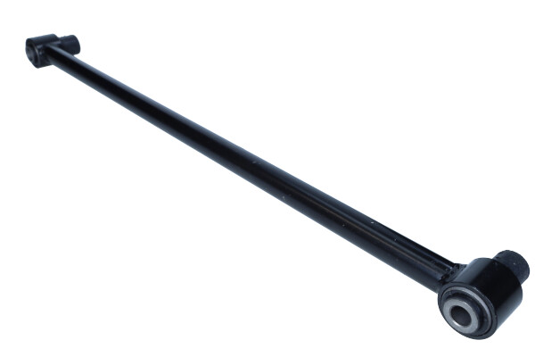 Maxgear Draagarm 72-6163