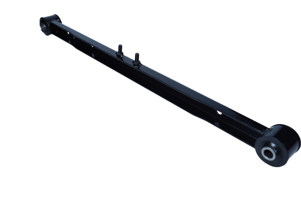 Maxgear Draagarm 72-6164