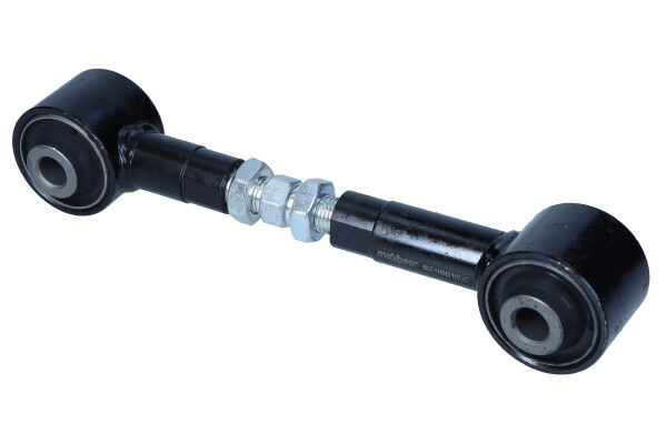 Maxgear Draagarm 72-6166