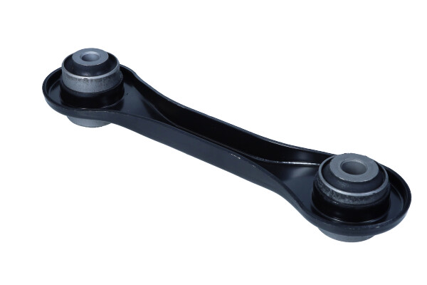 Maxgear Draagarm 72-6167