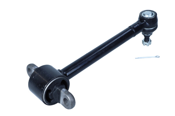 Maxgear Draagarm 72-6171