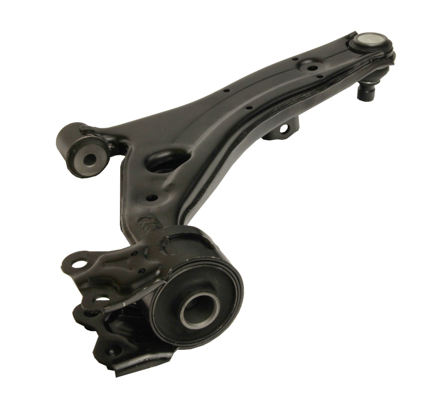 Maxgear Draagarm 72-6253