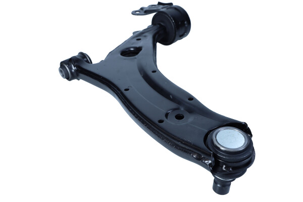 Maxgear Draagarm 72-6254