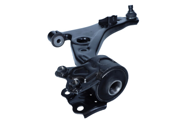 Maxgear Draagarm 72-6254