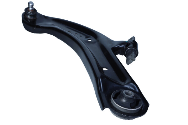 Maxgear Draagarm 72-6034