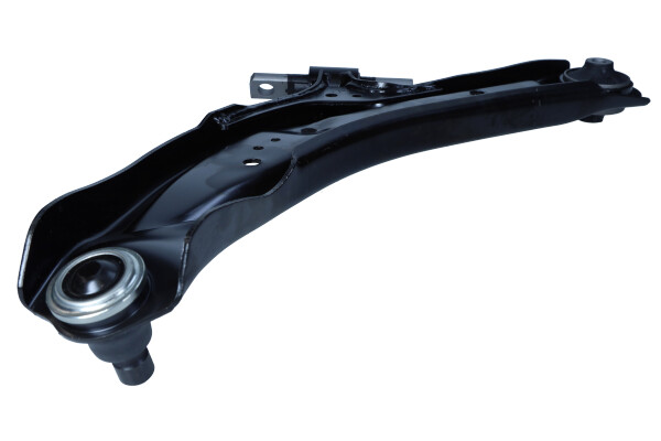 Maxgear Draagarm 72-6035