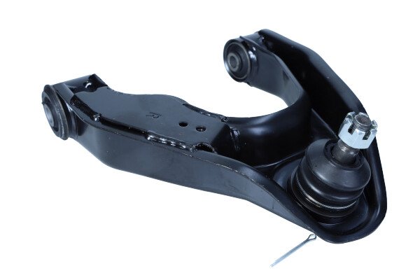 Maxgear Draagarm 72-6180