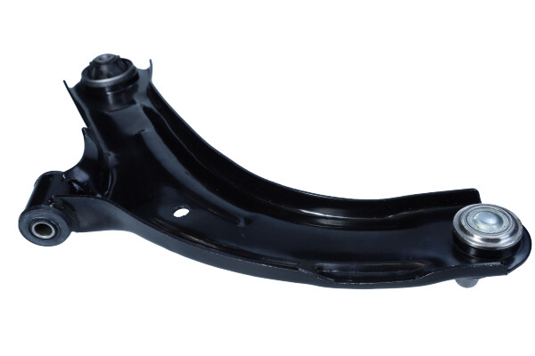 Maxgear Draagarm 72-6182