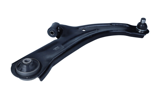 Maxgear Draagarm 72-6182