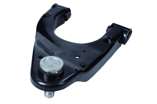 Maxgear Draagarm 72-6183