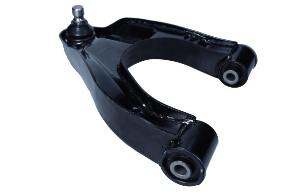 Maxgear Draagarm 72-6183