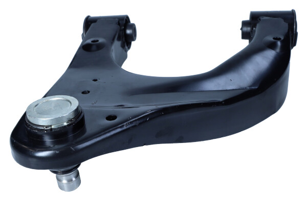 Maxgear Draagarm 72-6184