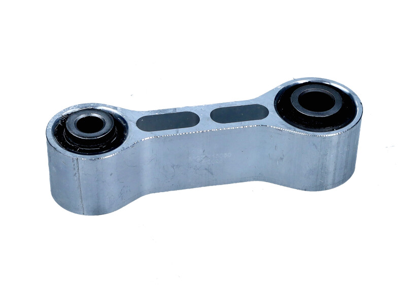 Draagarm Maxgear 72-6185