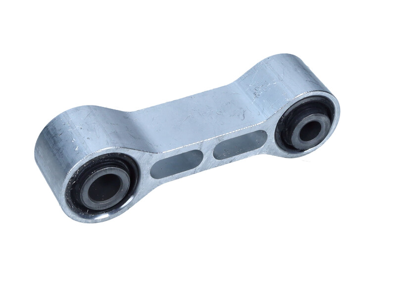 Maxgear Draagarm 72-6185