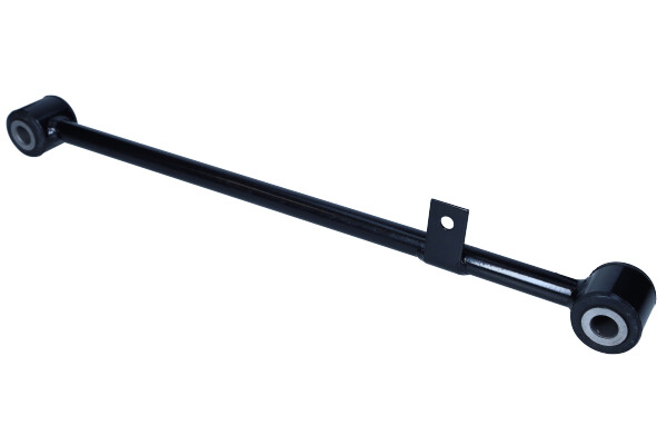 Maxgear Draagarm 72-6186