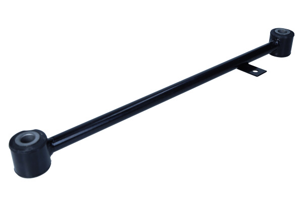 Maxgear Draagarm 72-6186