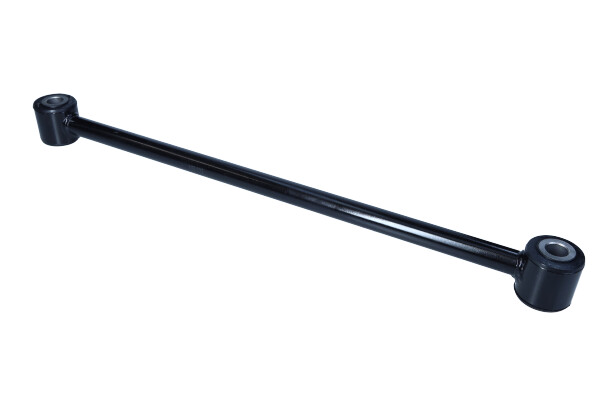 Maxgear Draagarm 72-6187