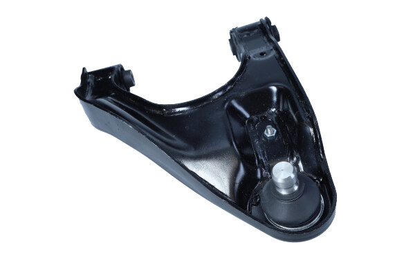 Draagarm Maxgear 72-6256