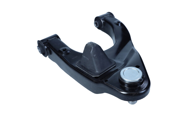 Maxgear Draagarm 72-6256