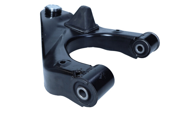 Maxgear Draagarm 72-6256