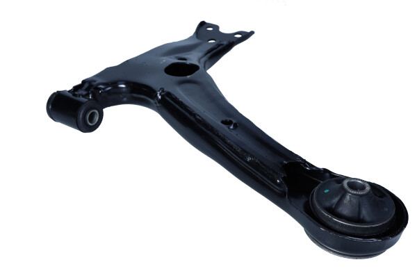 Maxgear Draagarm 72-6084