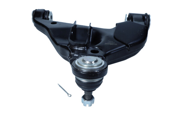 Maxgear Draagarm 72-6086