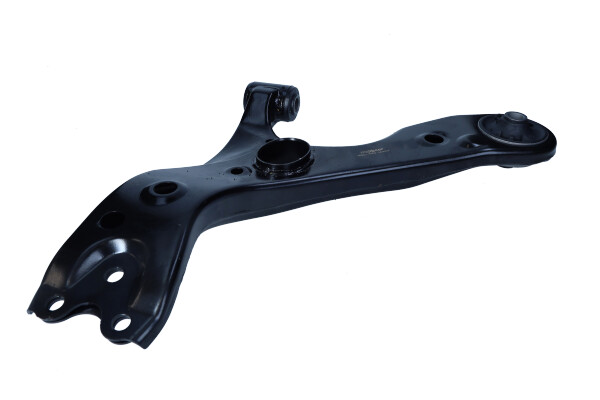 Maxgear Draagarm 72-6090