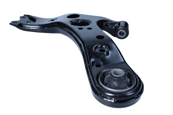 Maxgear Draagarm 72-6091