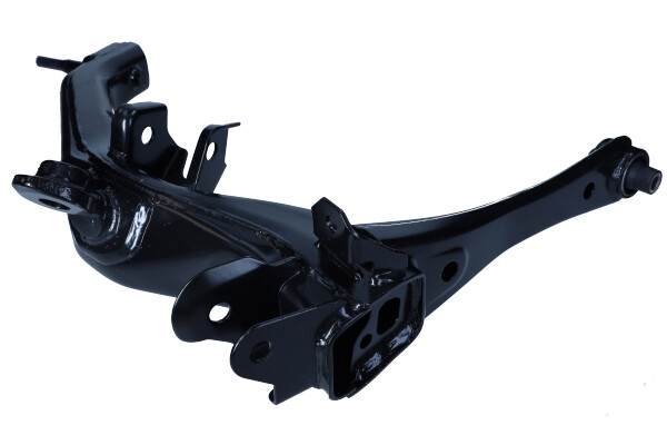 Maxgear Draagarm 72-6092