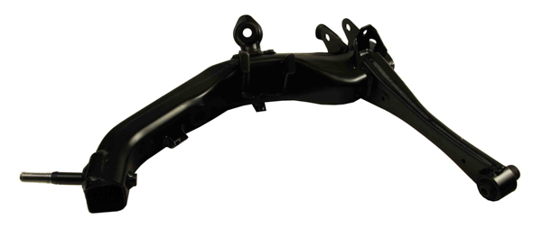 Maxgear Draagarm 72-6093