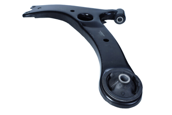 Maxgear Draagarm 72-6198