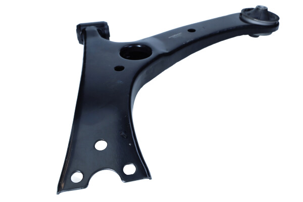 Maxgear Draagarm 72-6198