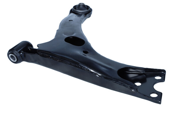 Maxgear Draagarm 72-6199