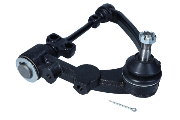 Maxgear Draagarm 72-6200