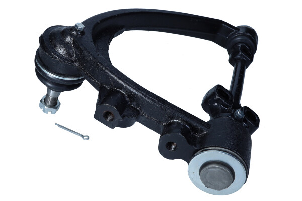 Maxgear Draagarm 72-6200