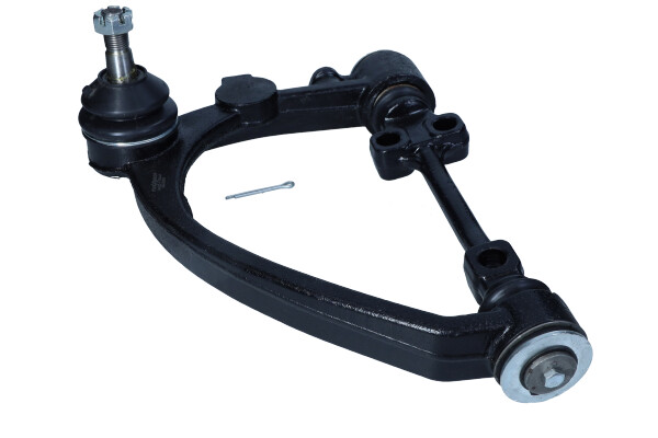 Maxgear Draagarm 72-6200