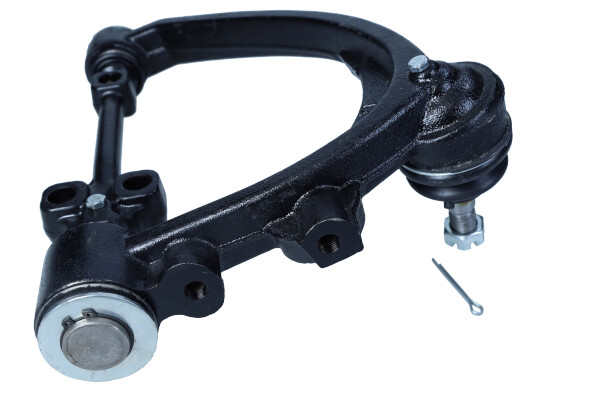 Maxgear Draagarm 72-6201