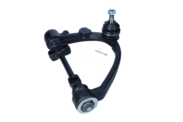 Maxgear Draagarm 72-6201